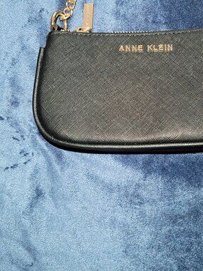 Womens Anne Klein Purse